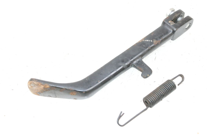 photo de SEITENSTÄNDER JM MOTORS GTS 125 (2015 - 2019) - Detailansicht des Bauteils