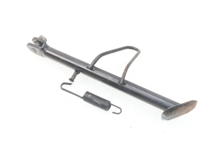 photo de SEITENSTÄNDER JONWAY GTX 2T 50 (2014 - 2020) - Hauptansicht