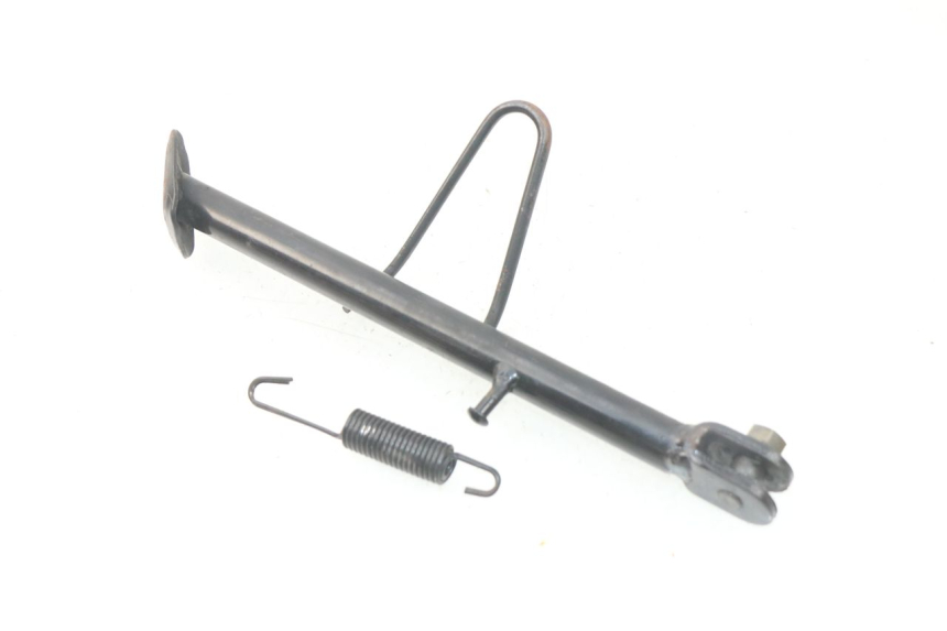 photo de SEITENSTÄNDER JONWAY GTX 2T 50 (2014 - 2020) - Zoom auf Gebrauchszustand