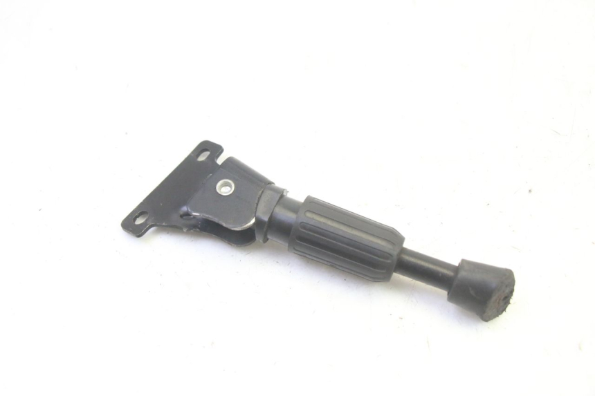 photo de SEITENSTÄNDER HITWAY H5 1 - Detailansicht des Bauteils