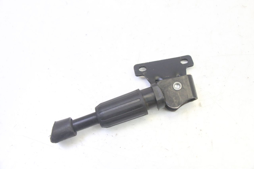 photo de SEITENSTÄNDER HITWAY H5 1 - Alternative Perspektive