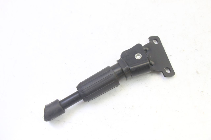 photo de SEITENSTÄNDER HITWAY H5 1 - Technische Nahaufnahme