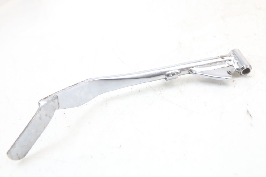 photo de SEITENSTÄNDER HARLEY DAVIDSON SPORTSTER XL CUSTOM 883 (1999 - 2006) - Hauptansicht