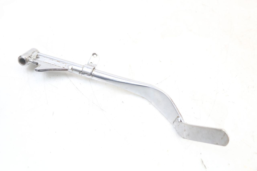 photo de SEITENSTÄNDER HARLEY DAVIDSON SPORTSTER XL CUSTOM 883 (1999 - 2006) - Detailansicht des Bauteils