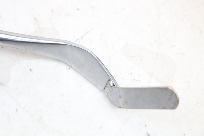 photo de SEITENSTÄNDER HARLEY DAVIDSON SPORTSTER XL CUSTOM 883 (1999 - 2006) - Alternative Perspektive