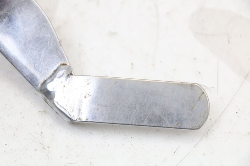 photo de SEITENSTÄNDER HARLEY DAVIDSON SPORTSTER XL CUSTOM 883 (1999 - 2006) - Technische Nahaufnahme