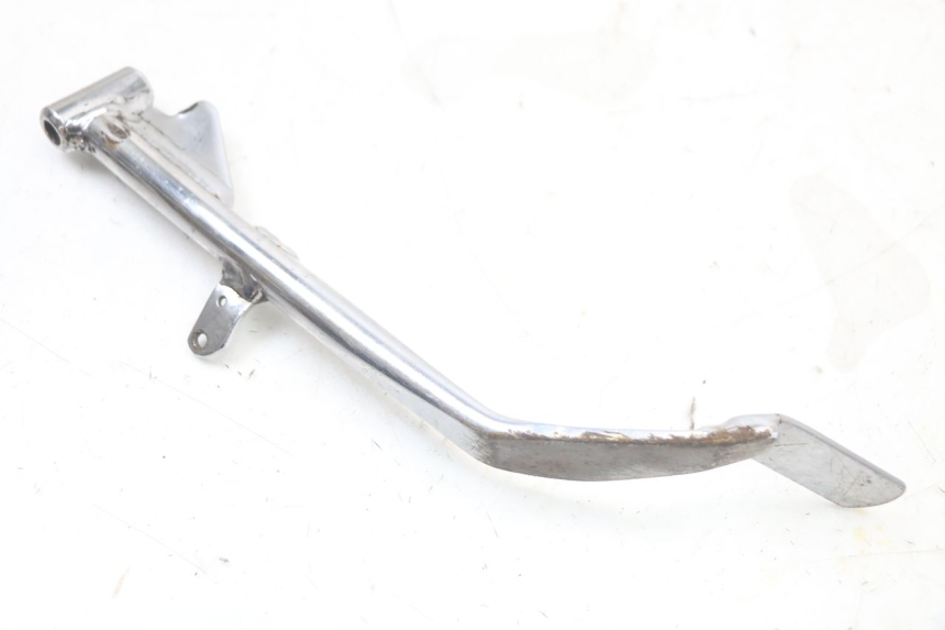 photo de SEITENSTÄNDER HARLEY DAVIDSON SPORTSTER XL CUSTOM 883 (1999 - 2006) - Gesamtansicht des Produkts