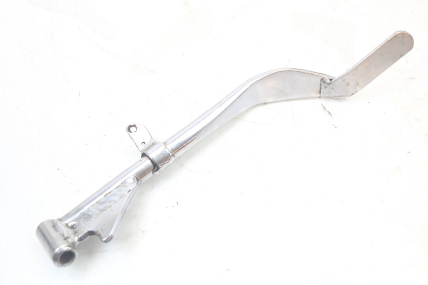 photo de SEITENSTÄNDER HARLEY DAVIDSON SPORTSTER XL CUSTOM 883 (1999 - 2006) - Geprüftes Gebrauchtteil