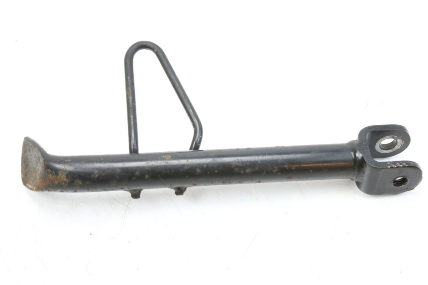 photo de SEITENSTäNDER PIAGGIO HEXAGON 2T 125 (1994 - 1998) - Hauptansicht