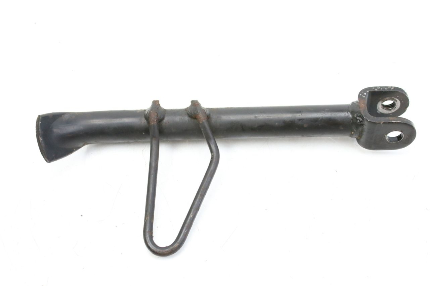 photo de SEITENSTäNDER PIAGGIO HEXAGON 2T 125 (1994 - 1998) - Detailansicht des Bauteils