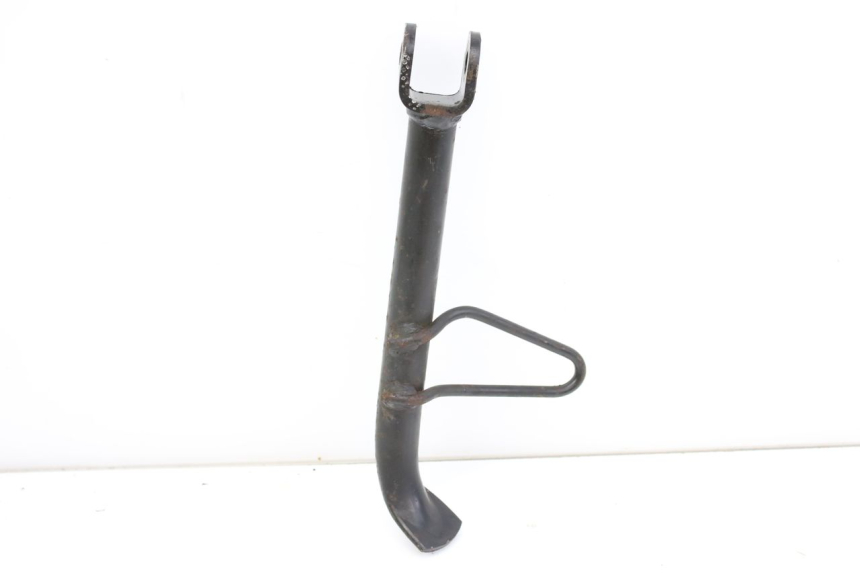 photo de SEITENSTäNDER PIAGGIO HEXAGON 2T 125 (1994 - 1998) - Zoom auf Gebrauchszustand