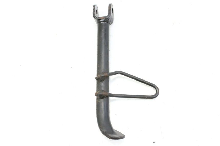 photo de SEITENSTäNDER PIAGGIO HEXAGON 2T 125 (1994 - 1998) - Alternative Perspektive