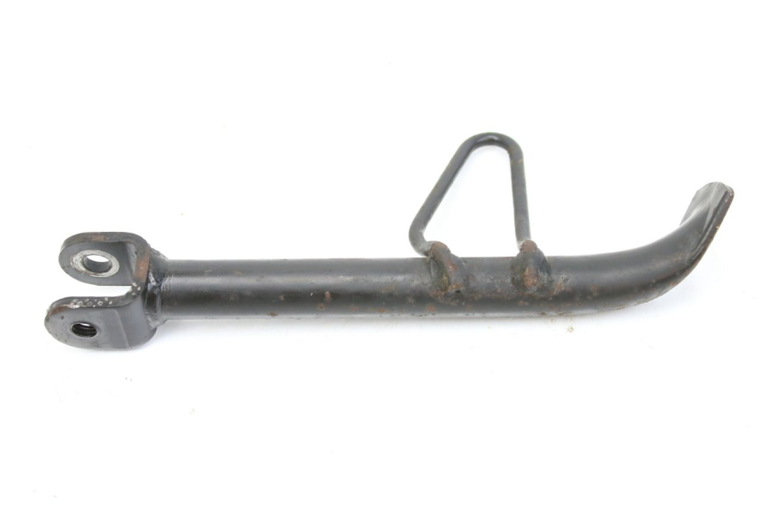 photo de SEITENSTäNDER PIAGGIO HEXAGON 2T 125 (1994 - 1998) - Technische Nahaufnahme