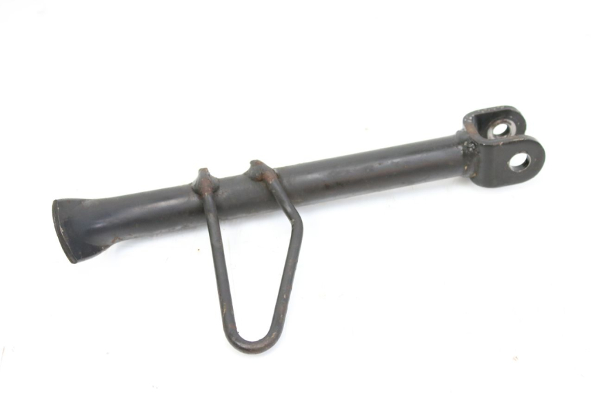 photo de SEITENSTäNDER PIAGGIO HEXAGON 2T 125 (1994 - 1998) - Gesamtansicht des Produkts