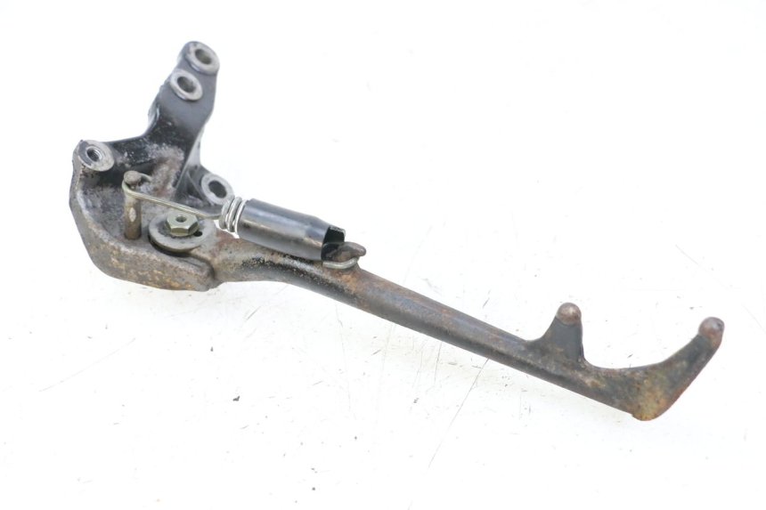 photo de SEITENSTÄNDER HONDA CBR F 1000 (1993 - 1996) - Hauptansicht