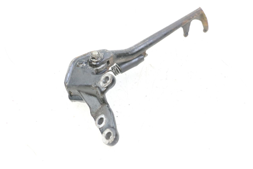 photo de SEITENSTÄNDER HONDA CBR F 1000 (1993 - 1996) - Detailansicht des Bauteils