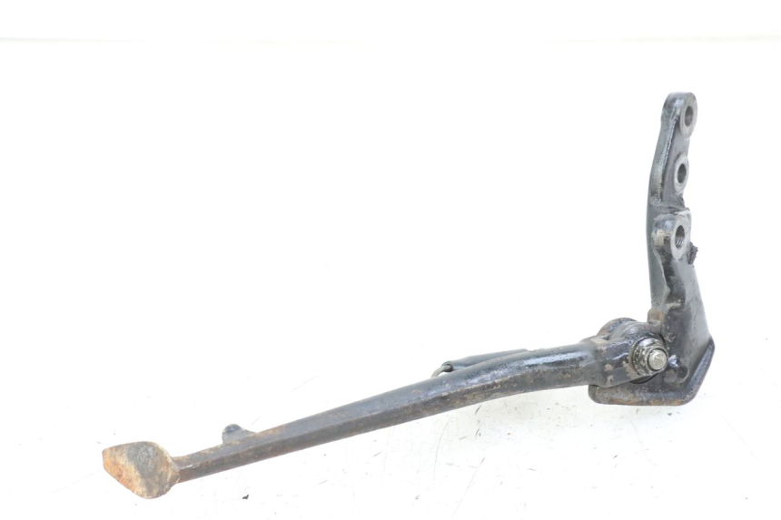 photo de SEITENSTÄNDER HONDA CBR F 1000 (1993 - 1996) - Zoom auf Gebrauchszustand