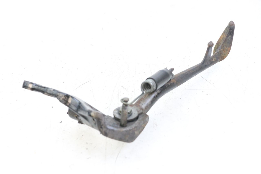 photo de SEITENSTÄNDER HONDA CBR F 1000 (1993 - 1996) - Technische Nahaufnahme