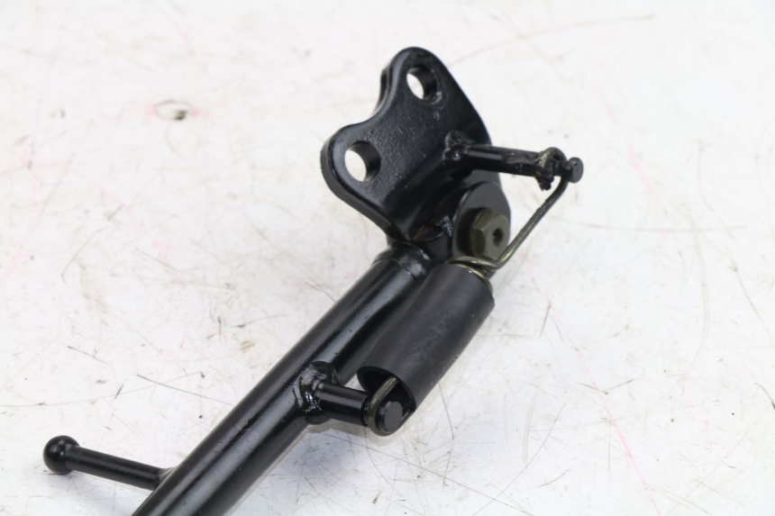 photo de SEITENSTÄNDER HONDA CBR F 600 (1991 - 1994) - Detailansicht des Bauteils