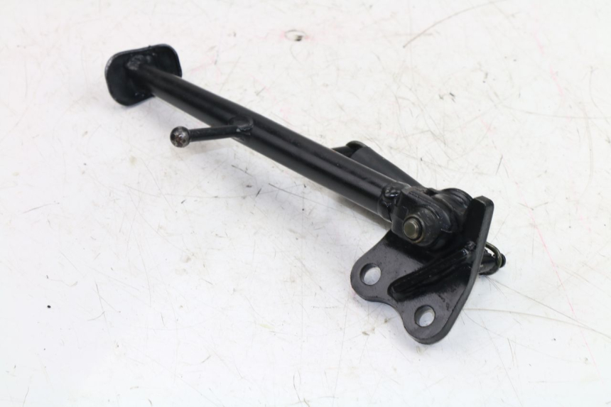 photo de SEITENSTÄNDER HONDA CBR F 600 (1991 - 1994) - Alternative Perspektive