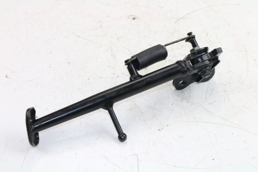 photo de SEITENSTÄNDER HONDA CBR F 600 (1991 - 1994) - Technische Nahaufnahme