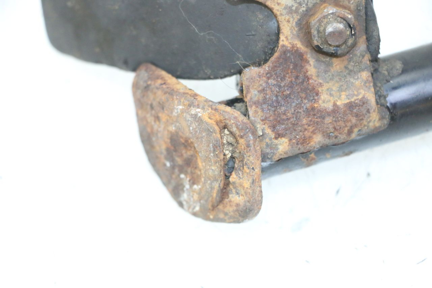 photo de SEITENSTÄNDER HONDA MTX TC02 125 (1987 - 1989) - Alternative Perspektive