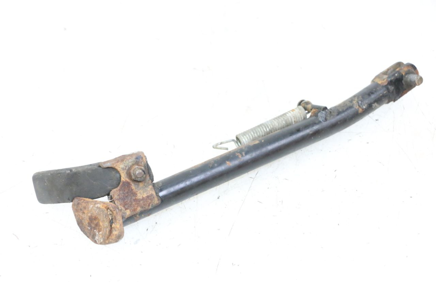 photo de SEITENSTÄNDER HONDA MTX TC02 125 (1987 - 1989) - Technische Nahaufnahme