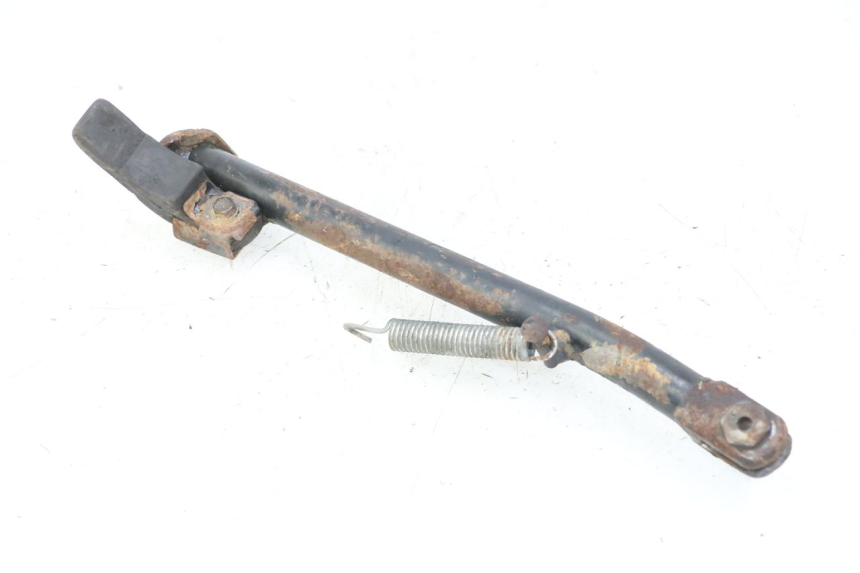 photo de SEITENSTÄNDER HONDA MTX TC02 125 (1987 - 1989) - Gesamtansicht des Produkts