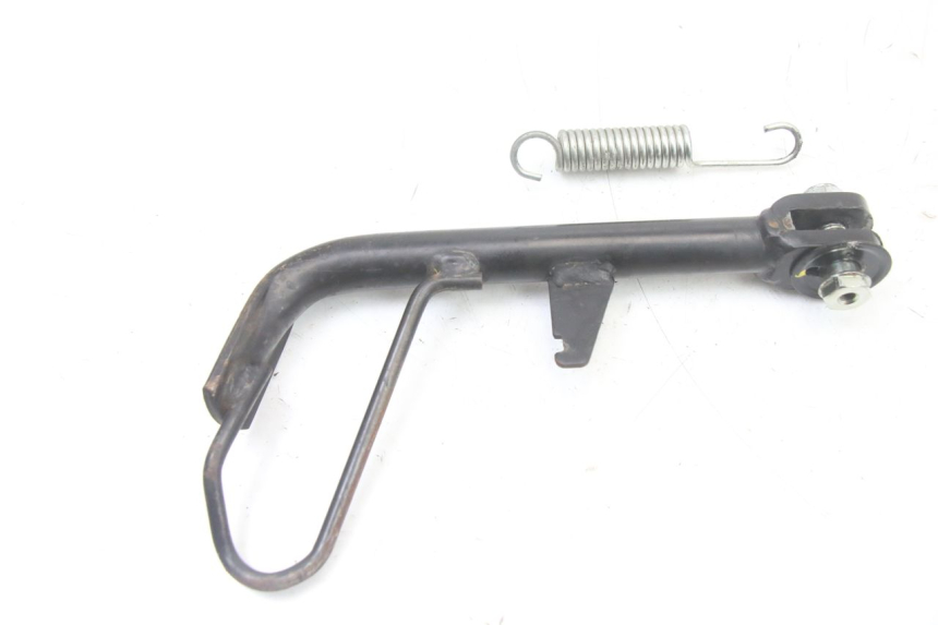 photo de SEITENSTÄNDER HONDA PCX (JF57/JF64) 125 (2014 - 2018) - Detailansicht des Bauteils