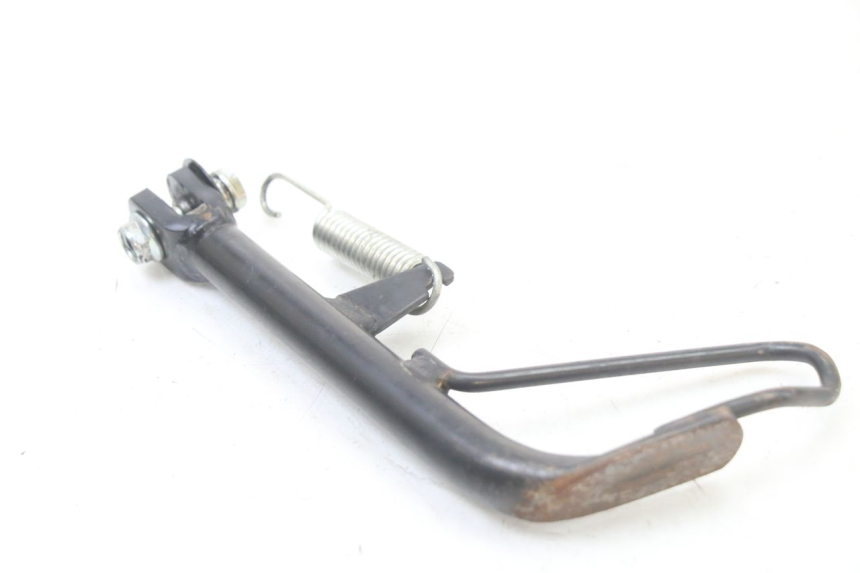 photo de SEITENSTÄNDER HONDA PCX (JF57/JF64) 125 (2014 - 2018) - Technische Nahaufnahme