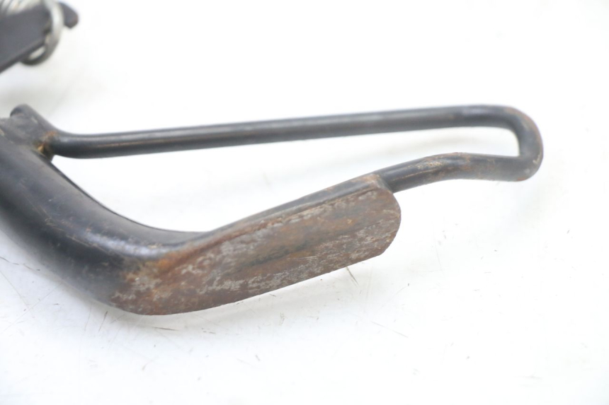 photo de SEITENSTÄNDER HONDA PCX (JF57/JF64) 125 (2014 - 2018) - Gesamtansicht des Produkts