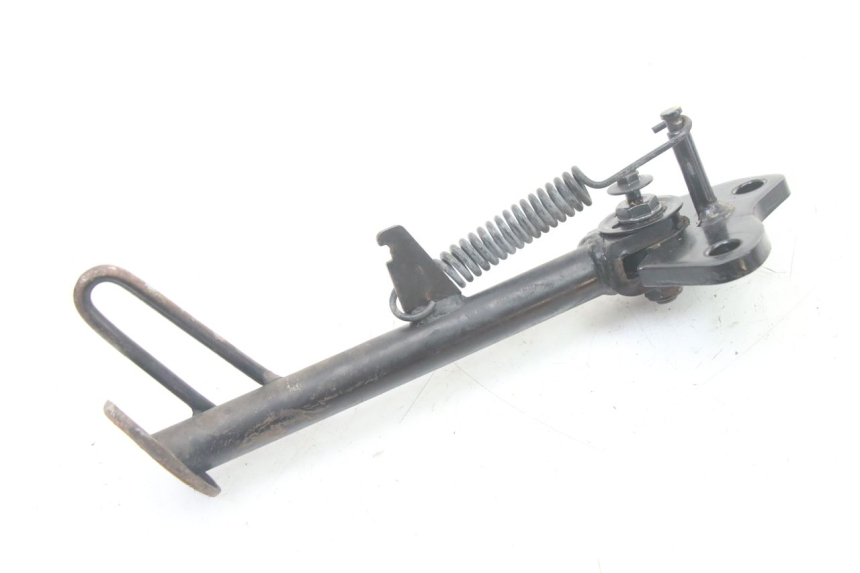 photo de SEITENSTÄNDER HONDA SH i 300 (2015 - 2020) - Hauptansicht