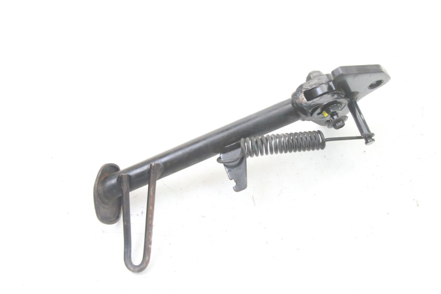 photo de SEITENSTÄNDER HONDA SH i 300 (2015 - 2020) - Detailansicht des Bauteils