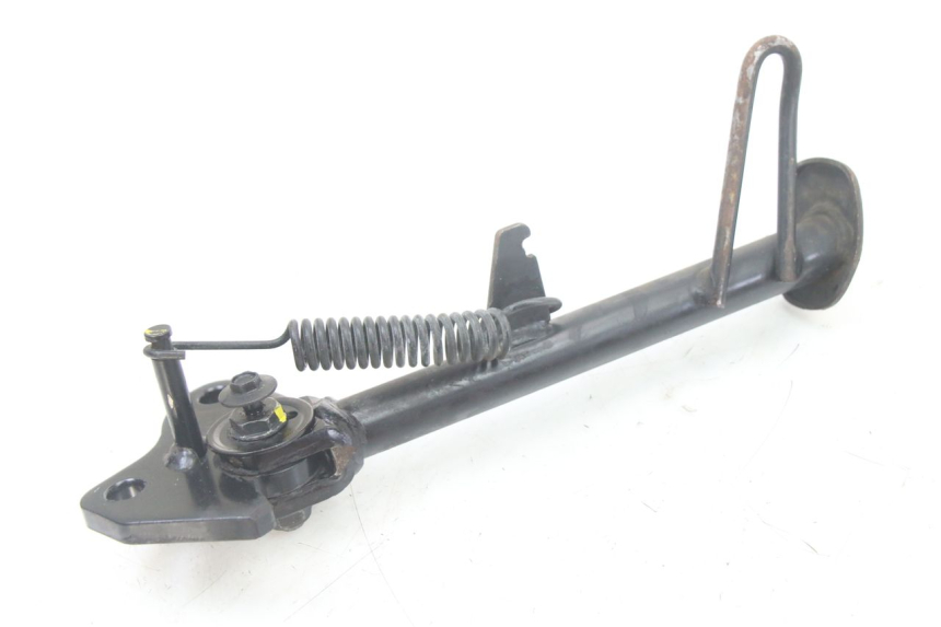 photo de SEITENSTÄNDER HONDA SH i 300 (2015 - 2020) - Zoom auf Gebrauchszustand