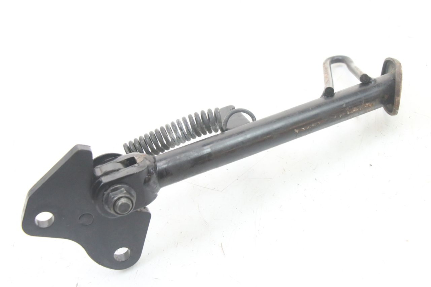 photo de SEITENSTÄNDER HONDA SH i 300 (2015 - 2020) - Alternative Perspektive