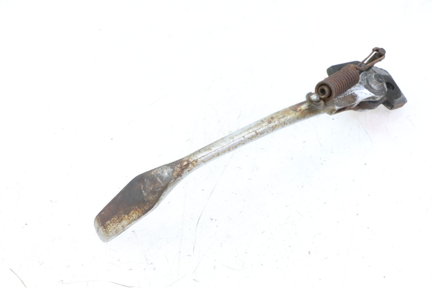 photo de SEITENSTÄNDER HONDA VT C2 SHADOW 750 (1997 - 2001) - Detailansicht des Bauteils