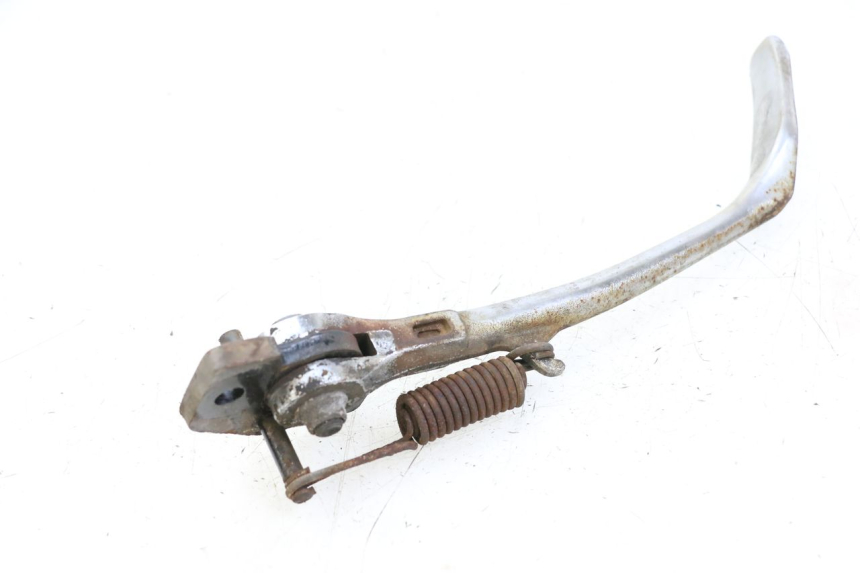 photo de SEITENSTÄNDER HONDA VT C2 SHADOW 750 (1997 - 2001) - Alternative Perspektive