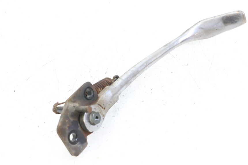 photo de SEITENSTÄNDER HONDA VT C2 SHADOW 750 (1997 - 2001) - Technische Nahaufnahme