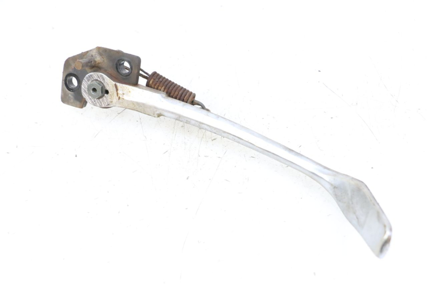 photo de SEITENSTÄNDER HONDA VT C2 SHADOW 750 (1997 - 2001) - Gesamtansicht des Produkts