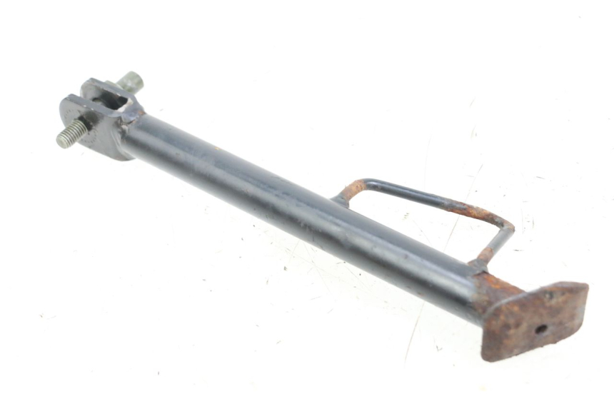 photo de SEITENSTÄNDER KEEWAY HURRICANE 50 (2006 - 2019) - Hauptansicht