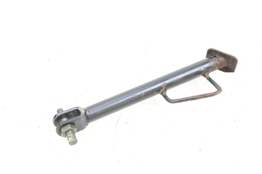 photo de SEITENSTÄNDER KEEWAY HURRICANE 50 (2006 - 2019) - Detailansicht des Bauteils