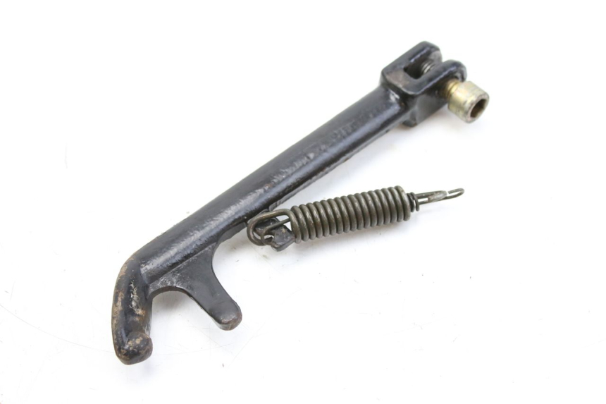 photo de SEITENSTÄNDER SYM HUSKY 125 (1999 - 2005) - Hauptansicht