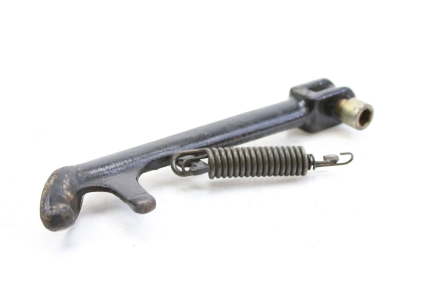 photo de SEITENSTÄNDER SYM HUSKY 125 (1999 - 2005) - Detailansicht des Bauteils