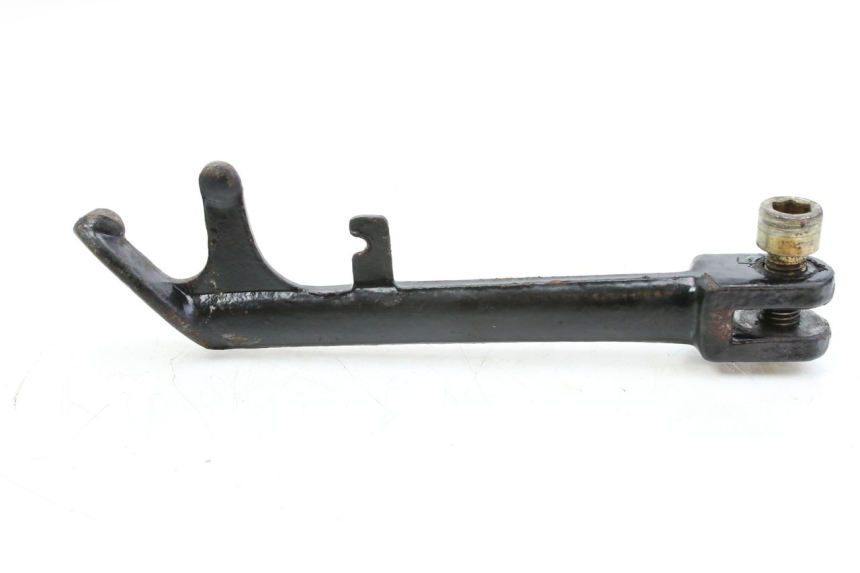 photo de SEITENSTÄNDER SYM HUSKY 125 (1999 - 2005) - Alternative Perspektive