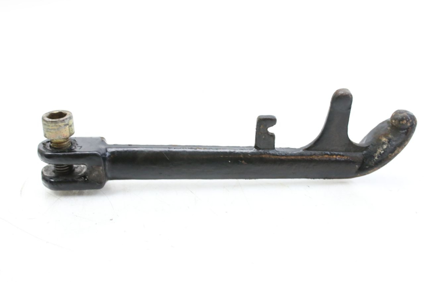 photo de SEITENSTÄNDER SYM HUSKY 125 (1999 - 2005) - Technische Nahaufnahme