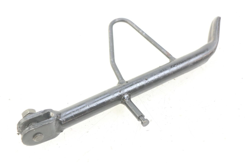 photo de SEITENSTäNDER REVATTO IMPERATOR 125 (2007 - 2015) - Hauptansicht