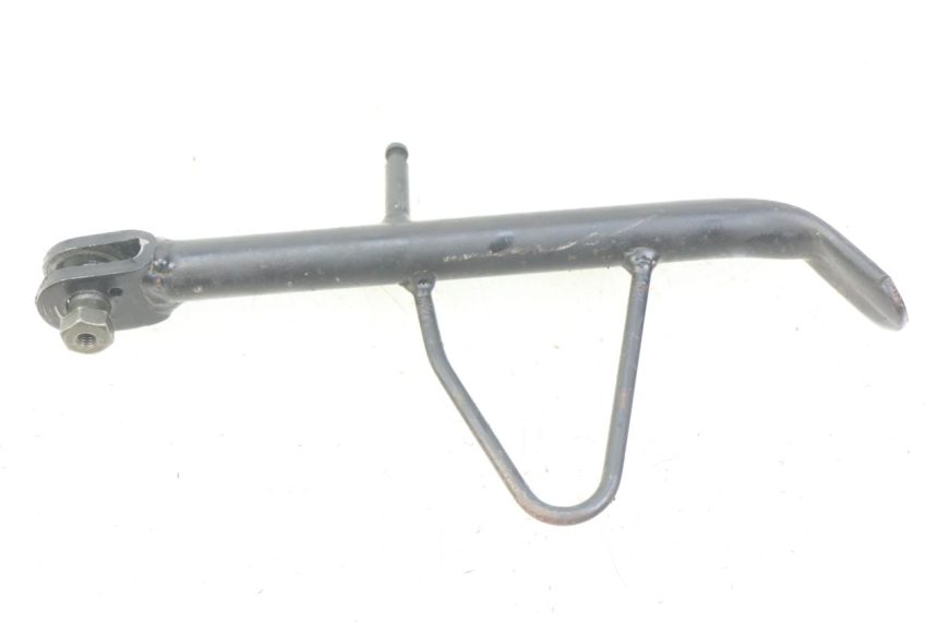 photo de SEITENSTäNDER REVATTO IMPERATOR 125 (2007 - 2015) - Detailansicht des Bauteils