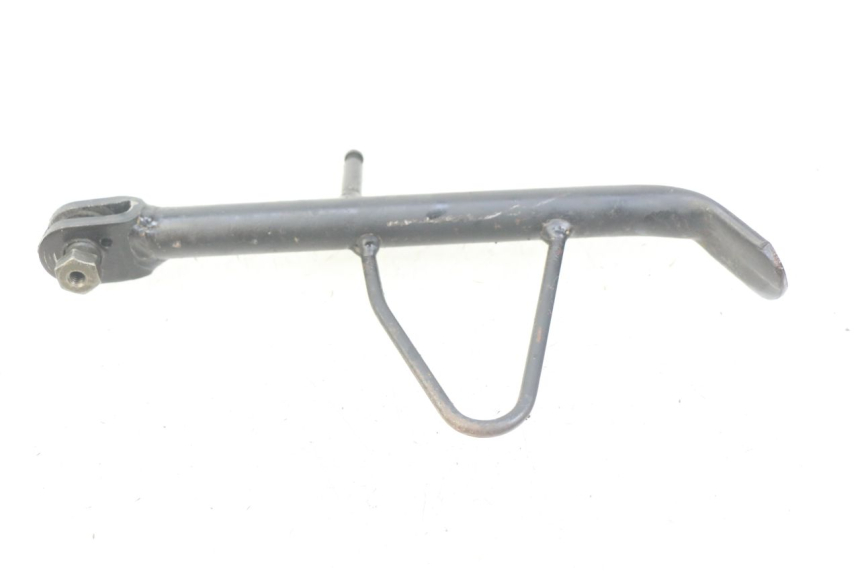 photo de SEITENSTäNDER REVATTO IMPERATOR 125 (2007 - 2015) - Technische Nahaufnahme