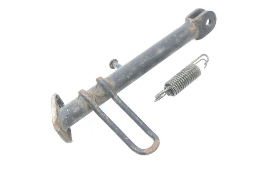 photo de SEITENSTÄNDER SYM JET 4 50 (2010 - 2014) - Hauptansicht