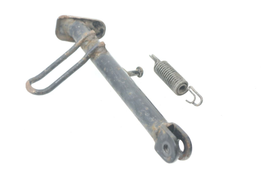 photo de SEITENSTÄNDER SYM JET 4 50 (2010 - 2014) - Detailansicht des Bauteils